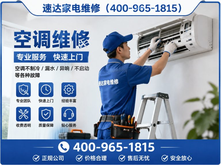 陵水400-965-1815展示图